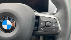 BMW iX 300kW xDrive45 M Sport 101kWh 5dr Auto [Pro Pack] Electric Estate